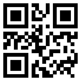 3307892778 - Immagine del QrCode