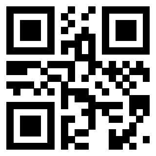 QrCode di 3307892787