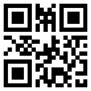 3307892788 - Immagine del QrCode