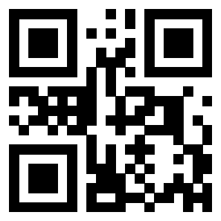 QrCode di 3307892802
