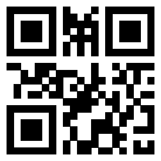 QrCode di 3307892819