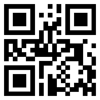 3307892820 QrCode associato
