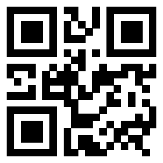 3307892830 - Immagine del QrCode
