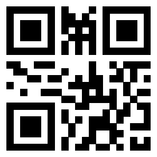 3307892831 - Immagine del Qr Code