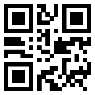 3307892847 - Immagine del QrCode
