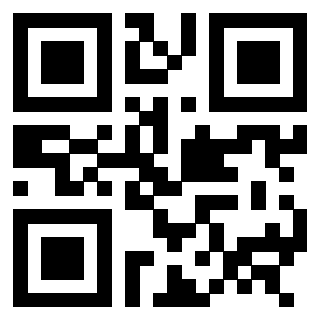 Qr Code di 3307892849