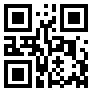 Qr Code di 3307892852