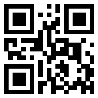 QrCode di 3307892853