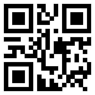 3307892857 - Immagine del Qr Code