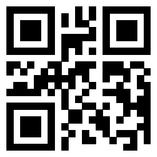 3307892864 - Immagine del QrCode