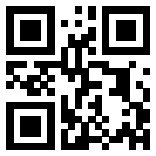 3307892896 QrCode associato