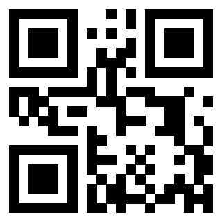 3307892898 - Immagine del QrCode