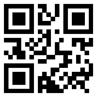 QrCode di 3307892904