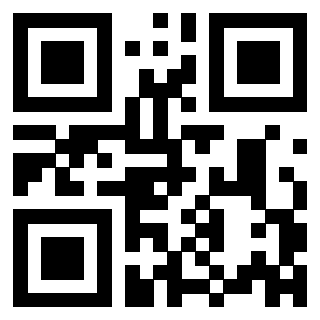3307892911 - Immagine del Qr Code