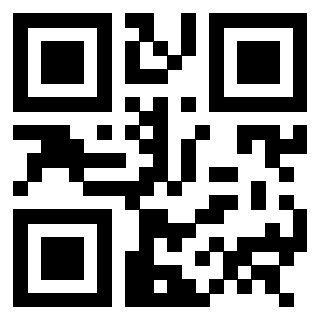 Qr Code di 3307892914