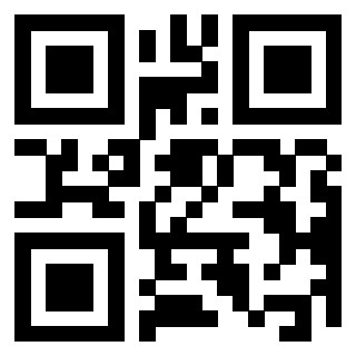 QrCode di 3307892916
