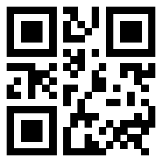 Qr Code di 3307892932