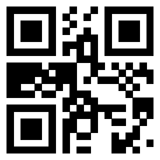 QrCode di 3307892937