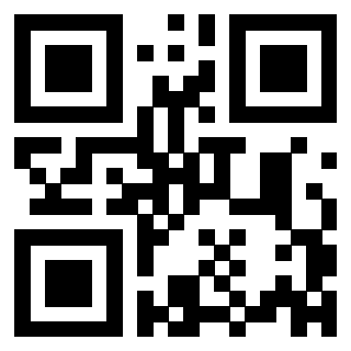QrCode di 3307892938