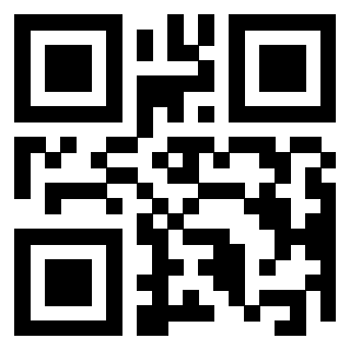 3307892943 - Immagine del QrCode
