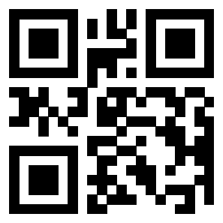 QrCode di 3307892948