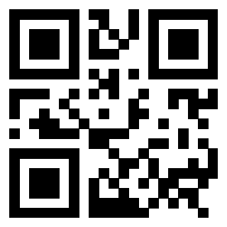 3307892951 - Immagine del QrCode