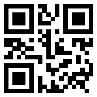Qr Code di 3307892974