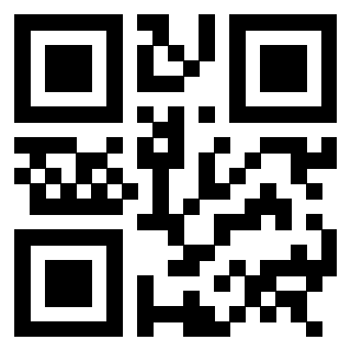3307893008 QrCode associato