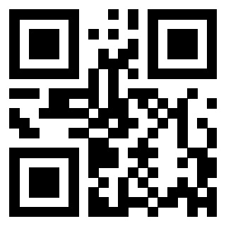 Qr Code di 3307893022