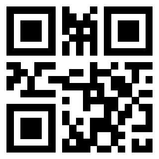 Qr Code di 3307893035