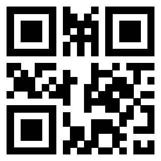 QrCode di 3307893044