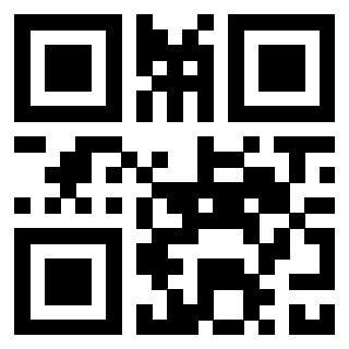 Immagine del QrCode di 3307893060