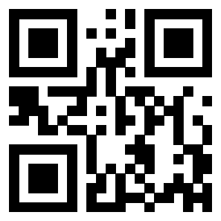 QrCode di 3307893063