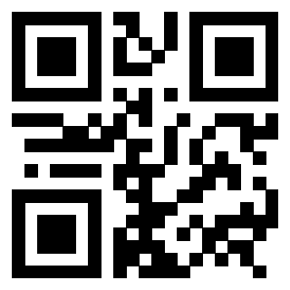 QrCode di 3307893064