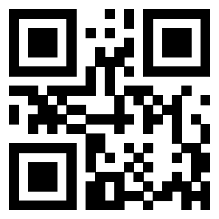 QrCode di 3307893068