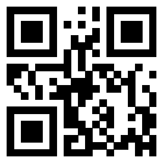 3307893071 Qr Code associato