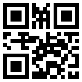 3307893074 - Immagine del QrCode