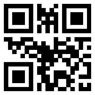 Immagine del QrCode di 3307893078