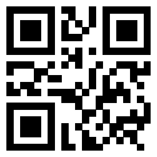 Il QrCode di 3307893079