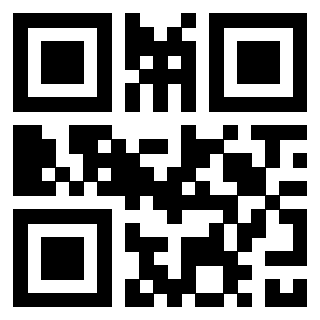 3307893091 - Immagine del QrCode