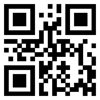 3307893092 - Immagine del QrCode