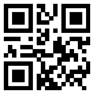 QrCode di 3307893109