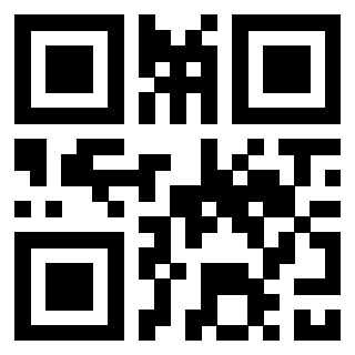 3307893118 - Immagine del QrCode