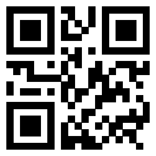 3307893128 Qr Code associato