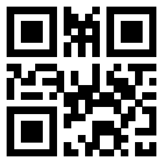 3307893130 - Immagine del Qr Code