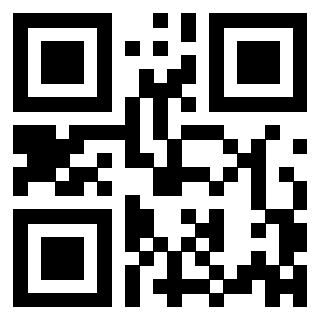 Qr Code di 3307893139