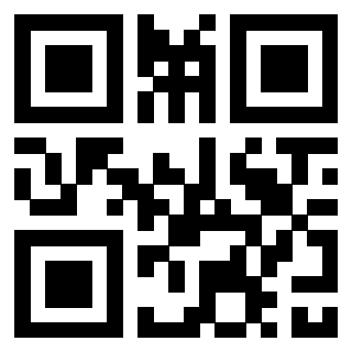 3307893141 - Immagine del Qr Code