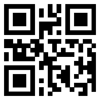 3307893145 Qr Code associato