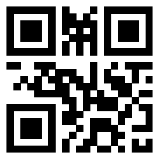 QrCode di 3307893146