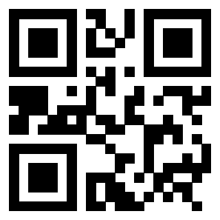 3307893147 - Immagine del Qr Code